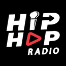 HIP HOP RADIO - Rap, R&B Music APK