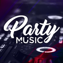 Party Music 2024 APK