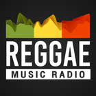 Reggae Music 2024 icon