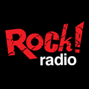 Rock Music Radio APK