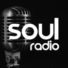 Soul & Motown Music Radio آئیکن