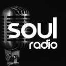 Soul & Motown Music Radio APK