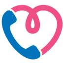 CareLine APK