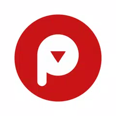 Video Downloader for Pinterest XAPK Herunterladen