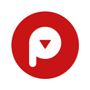 Video Downloader for Pinterest APK