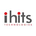 IHITS ESS