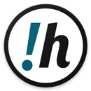 iHJ Eventos APK