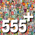 555+ savjeta