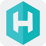 IHK Heal - An App for Homeopat