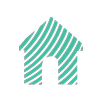 ihome agency APK