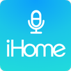 iHome AMA OTA APK