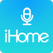 iHome AMA OTA