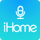 iHome AMA OTA APK