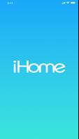 iHome AMA OTA पोस्टर
