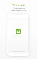 iView iHome Affiche