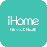 iHome Fitness & Health