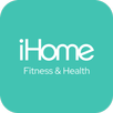 iHome Fitness & Health APK