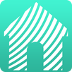 ihome The largest real estate portal in Iran APK