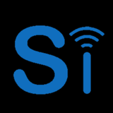 Sophia APK