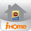 iHome2.0 APK