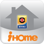 iHome2.0