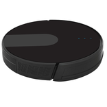 iHome AutoVac Eclipse Guide