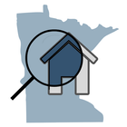 iHome Search icon