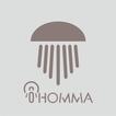 iHomma Smart