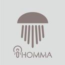 iHomma Smart APK
