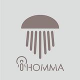 iHomma Smart иконка