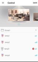 iHomma Smart poster