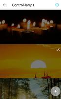 iHomma Smart screenshot 1