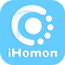 iHomon APK