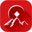 红刊投服平台 icon