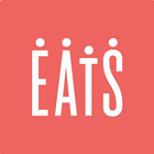 Eats 圖標