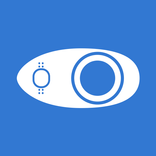 肌肉運動感音遊戲