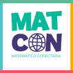 MatCon