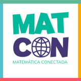 MatCon icon