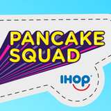 IHOP Pancake Squad APK