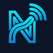 NetProbe icon