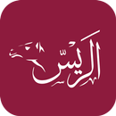 نظام الريس APK