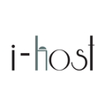 i-host Merchant