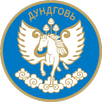 Dundgovi APK