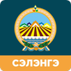 Selenge Travel APK