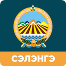 Selenge Travel APK