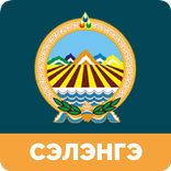 Selenge Travel