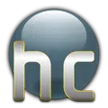 Home Controller
