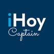 iHoy Captain 아이콘