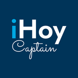iHoy Captain