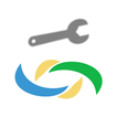 Hermes Config icon